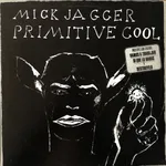 Primitive Cool - Foto 1 de 6