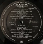 Primitive Cool - Foto 5 de 6