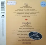 Viens - Foto 2 de 3