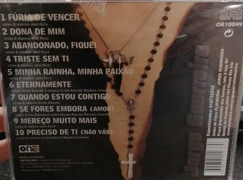 Fúria De Vencer - Foto 2 de 2