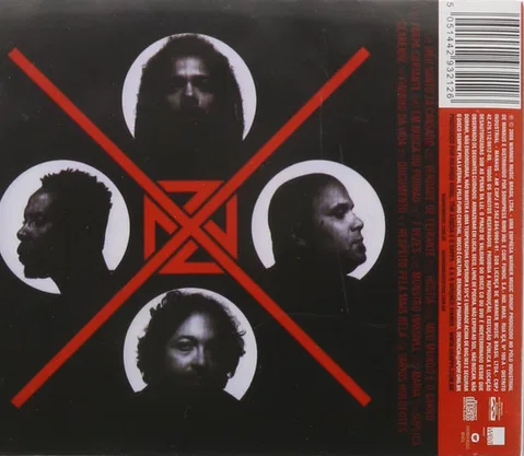 7 Vezes - Foto 2 de 2