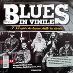 The Allman Brothers Band At Fillmore East - Foto 10 de 12