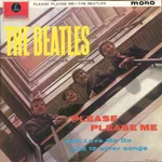 Please Please Me - Foto 1 de 7