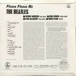 Please Please Me - Foto 3 de 7