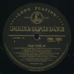 Please Please Me - Foto 4 de 7