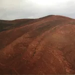 Amadjar - Foto 2 de 24