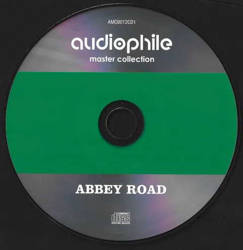 Abbey Road - Foto 3 de 8