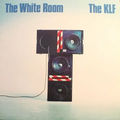 The White Room