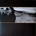The Joshua Tree - Foto 1 de 19