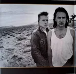 The Joshua Tree - Foto 2 de 19