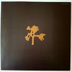 The Joshua Tree - Foto 11 de 19