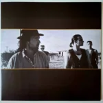 The Joshua Tree - Foto 12 de 19