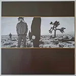 The Joshua Tree - Foto 15 de 19