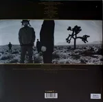The Joshua Tree - Foto 18 de 19