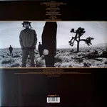 The Joshua Tree - Foto 4 de 19