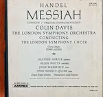 Messiah - Foto 2 de 4