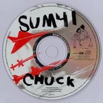 Chuck - Foto 3 de 16