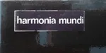 J.S. Bach Actur Tragicus BWV 106 G.P. Telemann Cantate Funebre (Trauer Cantate) - Photo 3 of 6
