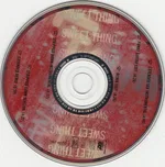 Sweet Thing - Foto 3 de 4