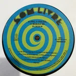 A Voz, O Violão, A Música De Djavan - Foto 2 de 3