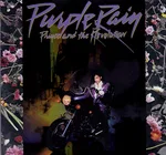 Purple Rain - Foto 1 de 6