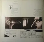 Tales Of Mystery And Imagination - Edgar Allan Poe - Foto 10 de 22