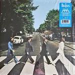 Abbey Road - Foto 1 de 4