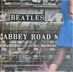 Abbey Road - Foto 2 de 4