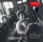 Hunting High And Low (The Early Alternate Mixes) - Foto 2 de 9