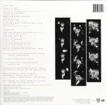 Hunting High And Low (The Early Alternate Mixes) - Foto 3 de 9