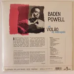 Um Violão Na Madrugada - Foto 2 de 2