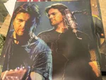 MTV Unplugged - Foto 3 de 7
