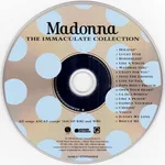 The Immaculate Collection - Foto 3 de 18