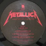 Master Of Puppets - Foto 3 de 7