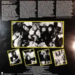 Master Of Puppets - Foto 5 de 7