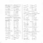 La Bohème - Foto 14 de 34