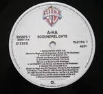 Scoundrel Days - Foto 3 de 6