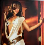 A Girl Like Me - Foto 3 de 8