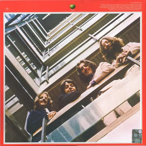 1962-1966 - Foto 2 de 12