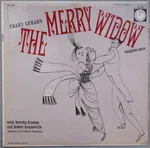 The Merry Widow - Photo 1 of 4