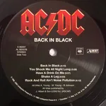 Back In Black - Foto 4 de 6