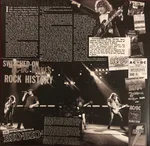 Back In Black - Foto 5 de 6