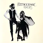 Rumours - Foto 1 de 12