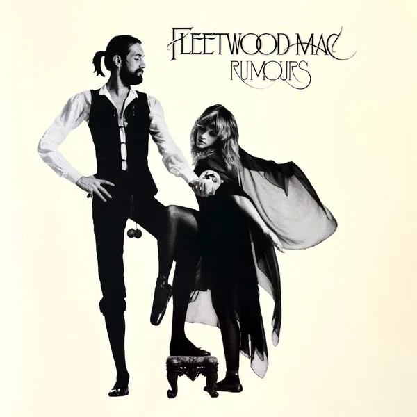 Rumours