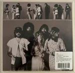 Rumours - Foto 12 de 12