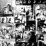 Rumours - Foto 6 de 12