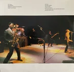 Live/1975–85 - Foto 6 de 17