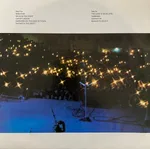 Live/1975–85 - Foto 9 de 17