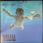 Nevermind - Foto 1 de 8