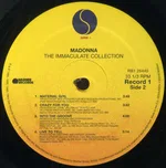 The Immaculate Collection - Foto 5 de 13